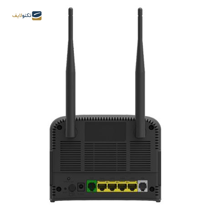 gallery-مودم روتر VDSL/ADSL بی سیم زایکسل مدل VMG5301-T20A-gallery-1-TLP-6545_730a43a0-ff63-487d-b59b-79678346746a.png gallery-مودم روتر VDSL/ADSL بی سیم زایکسل مدل VMG5301-T20A-gallery-1-TLP-6545_730a43a0-ff63-487d-b59b-79678346746a.png