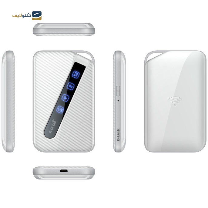 gallery- مودم 4G/LTE قابل حمل دی-لینک مدل DWR-930M-gallery-0-TLP-6549_db8b36ee-f83b-4903-9768-f97a199a9d53.png gallery- مودم 4G/LTE قابل حمل دی-لینک مدل DWR-930M-gallery-0-TLP-6549_db8b36ee-f83b-4903-9768-f97a199a9d53.png