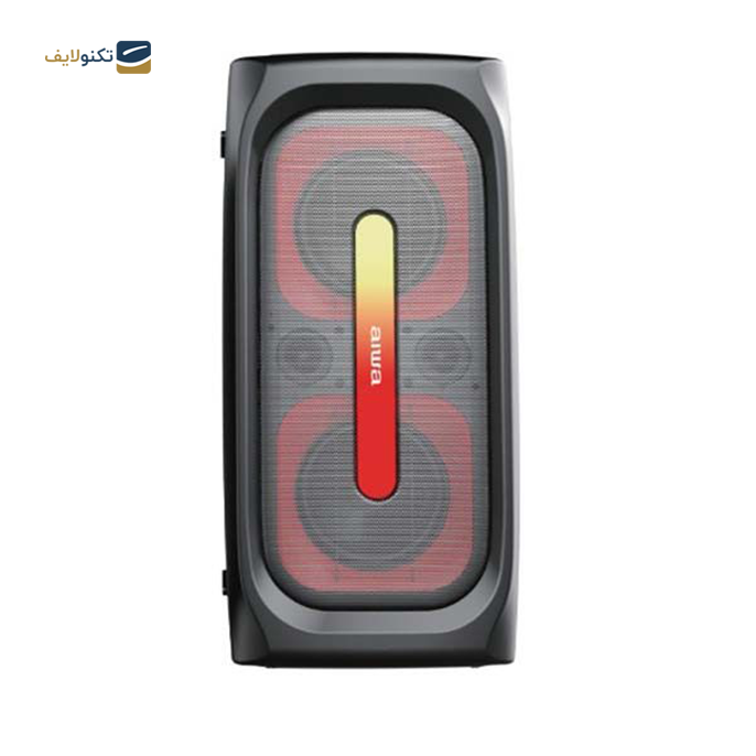 gallery- اسپیکر بلوتوثی خانگی آیوا مدل SS-X400DSP PRO-gallery-1-TLP-6550_4ac641e9-8359-4fcb-9a33-ed7a8da57ff6.png