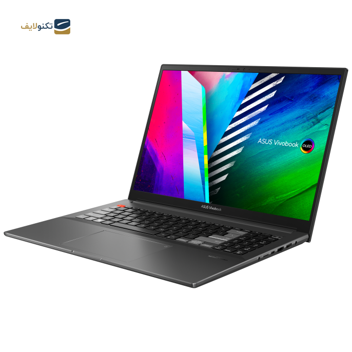 gallery-لپ تاپ 16 اینچی ایسوس مدل (M7600QE R5 (5600H)-16GB-512GB-4GB (3050TI-gallery-1-TLP-6557_7c9c0634-3ea1-4e33-bddd-9130fcc3d46b.png