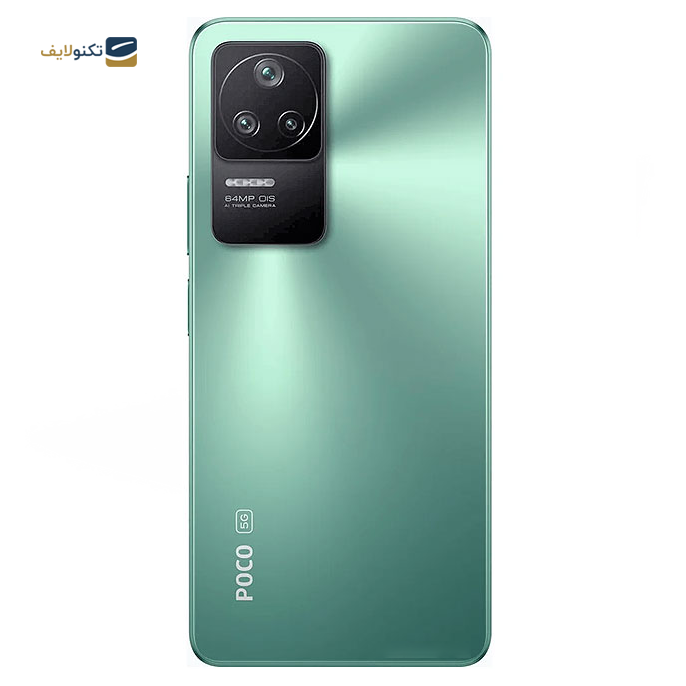 gallery- گوشی موبایل شیائومی مدل Poco F4 5G - ظرفیت 256 گیگابایت - رم 8 گیگابایت-gallery-1-TLP-6569_cc04de72-13a7-4d3a-bc33-84e21a5e3201.png gallery- گوشی موبایل شیائومی مدل Poco F4 5G - ظرفیت 256 گیگابایت - رم 8 گیگابایت-gallery-1-TLP-6569_cc04de72-13a7-4d3a-bc33-84e21a5e3201.png