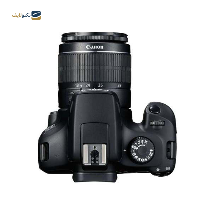 gallery-دوربین دیجیتال کانن مدل EOS 4000D به همراه لنز 18-55 میلی متر DC III-gallery-1-TLP-6570_d1581275-7b63-4925-bcc8-fe9d92a46a1d.png gallery-دوربین دیجیتال کانن مدل EOS 4000D به همراه لنز 18-55 میلی متر DC III-gallery-1-TLP-6570_d1581275-7b63-4925-bcc8-fe9d92a46a1d.png