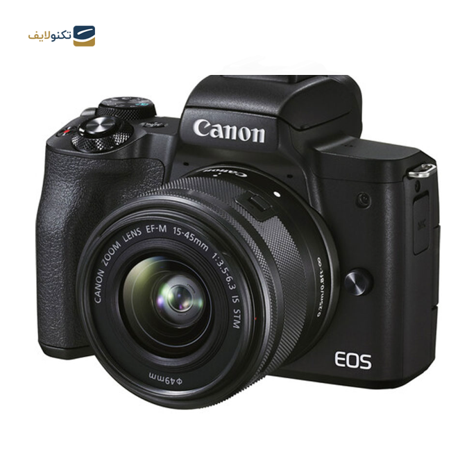 gallery- دوربین دیجیتال بدون آینه کانن مدل EOS M50 Mark II kit 15-45mm f/3.5-6.3 IS STM-gallery-1-TLP-6571_86e518b0-ee2f-4a0f-87fd-8e7a68ce4554.png gallery- دوربین دیجیتال بدون آینه کانن مدل EOS M50 Mark II kit 15-45mm f/3.5-6.3 IS STM-gallery-1-TLP-6571_86e518b0-ee2f-4a0f-87fd-8e7a68ce4554.png