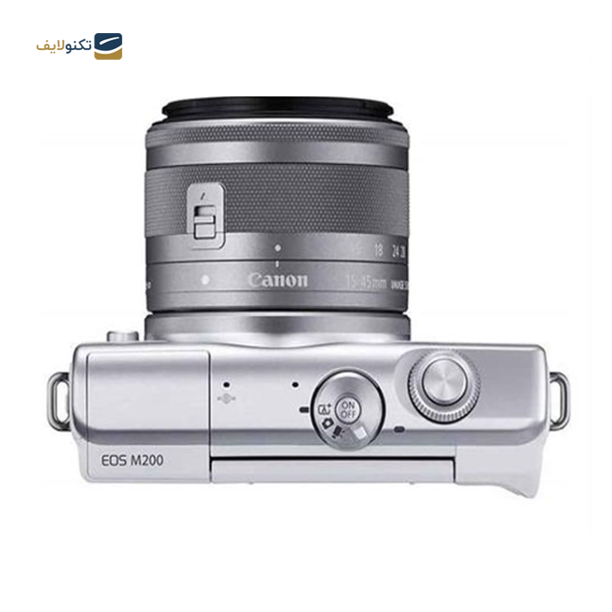 gallery-دوربین دیجیتال کانن مدل EOS M200 به همراه لنز 15-45 میلی متر IS STM-gallery-1-TLP-6572_16014103-8c75-434d-9844-52a40614cd69.png gallery-دوربین دیجیتال کانن مدل EOS M200 به همراه لنز 15-45 میلی متر IS STM-gallery-1-TLP-6572_16014103-8c75-434d-9844-52a40614cd69.png