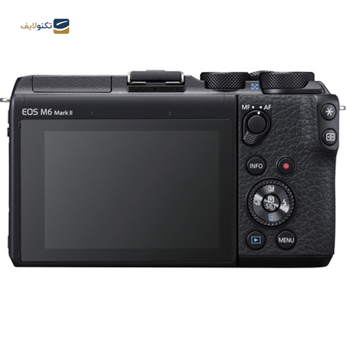 gallery- دوربین دیجیتال بدون آینه کانن مدل EOS M6 Mark II Body-gallery-1-TLP-6573_7b2abf96-1002-4ce0-b28c-d580db0a7df3.png
