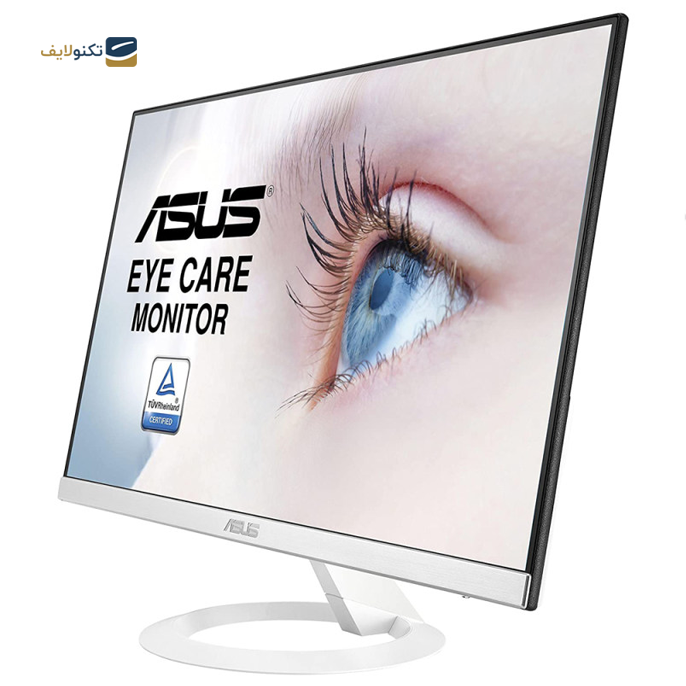 gallery- مانیتور ایسوس مدل VZ249HE سایز 24 اینچ -gallery-1-TLP-6574_648f260f-f1a6-494d-9783-7131cac80a80.png gallery- مانیتور ایسوس مدل VZ249HE سایز 24 اینچ -gallery-1-TLP-6574_648f260f-f1a6-494d-9783-7131cac80a80.png