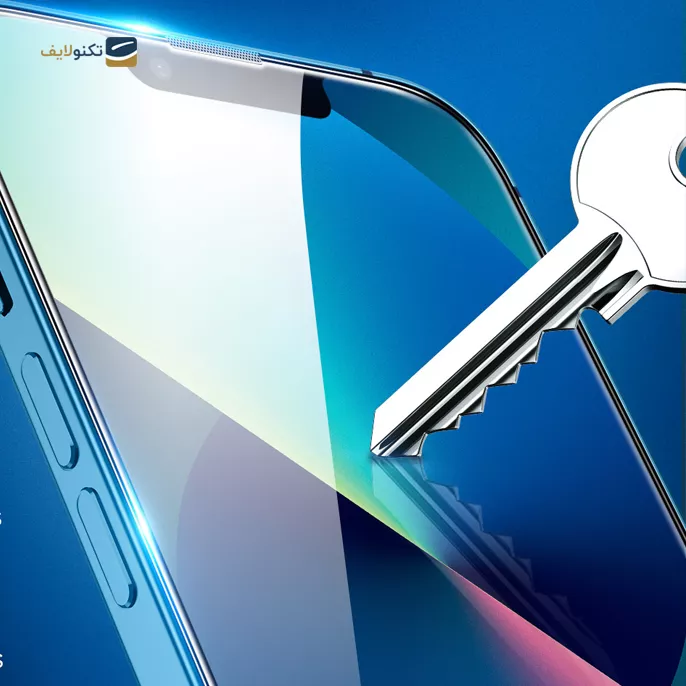 gallery-محافظ صفحه نمایش ای اِس آر مدل Screen Shield مناسب برای گوشی موبایل اپل iPhone 13 Pro Max-gallery-1-TLP-6577_c3481769-0749-473c-a2b2-6f7acc5c4047.webp gallery-محافظ صفحه نمایش ای اِس آر مدل Screen Shield مناسب برای گوشی موبایل اپل iPhone 13 Pro Max-gallery-1-TLP-6577_c3481769-0749-473c-a2b2-6f7acc5c4047.webp