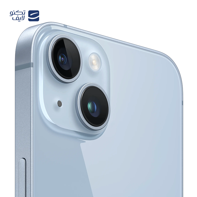 gallery-گوشی موبایل اپل آیفون 14 ظرفیت 128 گیگابایت رم 4 گیگابایت copy.png gallery-گوشی موبایل اپل آیفون 14 ظرفیت 128 گیگابایت رم 4 گیگابایت copy.png