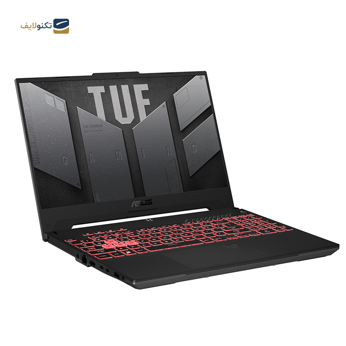 gallery-لپ تاپ گیمینگ 15.6 اینچی ایسوس مدل TUF Gaming FA507RR-HQ020-gallery-1-TLP-6599_7d44dbfd-e266-43c1-8948-a40154d37719.png gallery-لپ تاپ گیمینگ 15.6 اینچی ایسوس مدل TUF Gaming FA507RR-HQ020-gallery-1-TLP-6599_7d44dbfd-e266-43c1-8948-a40154d37719.png