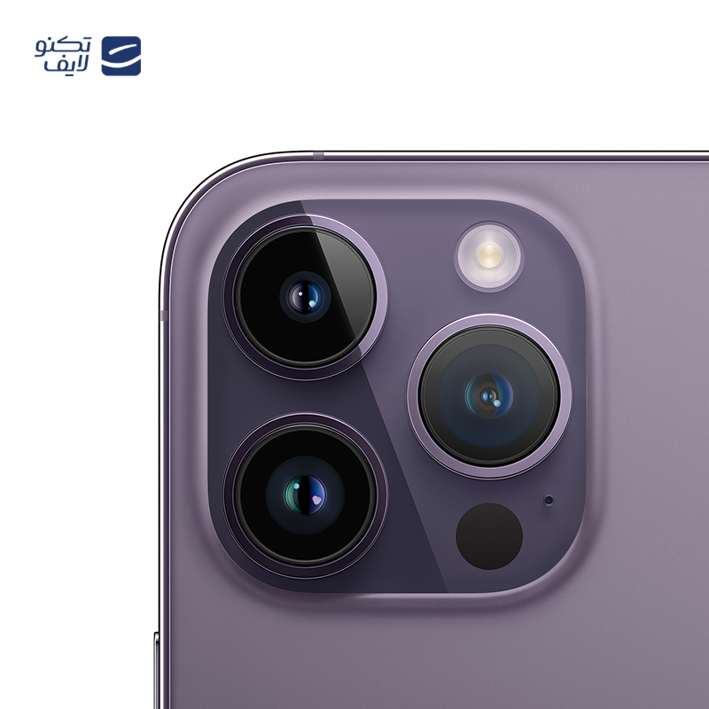 gallery-گوشی موبایل اپل مدل iPhone 14 Pro Max ظرفیت 256 گیگابایت رم 6 گیگابایت copy.png gallery-گوشی موبایل اپل مدل iPhone 14 Pro Max ظرفیت 256 گیگابایت رم 6 گیگابایت copy.png