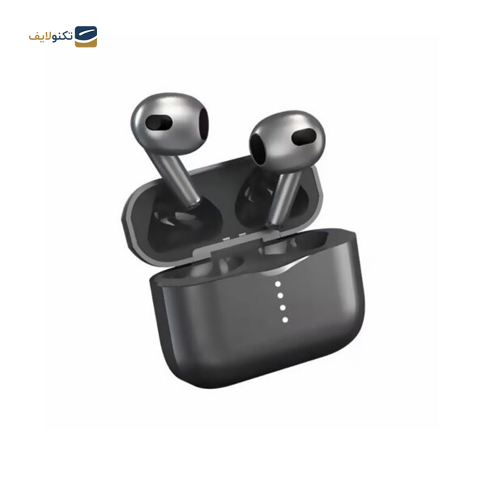 gallery- هندزفری بی سیم شیائومی مدل IMIKI T11 -gallery-1-TLP-6607_f69065ec-beeb-4fcb-b490-53514d27092b.png gallery- هندزفری بی سیم شیائومی مدل IMIKI T11 -gallery-1-TLP-6607_f69065ec-beeb-4fcb-b490-53514d27092b.png