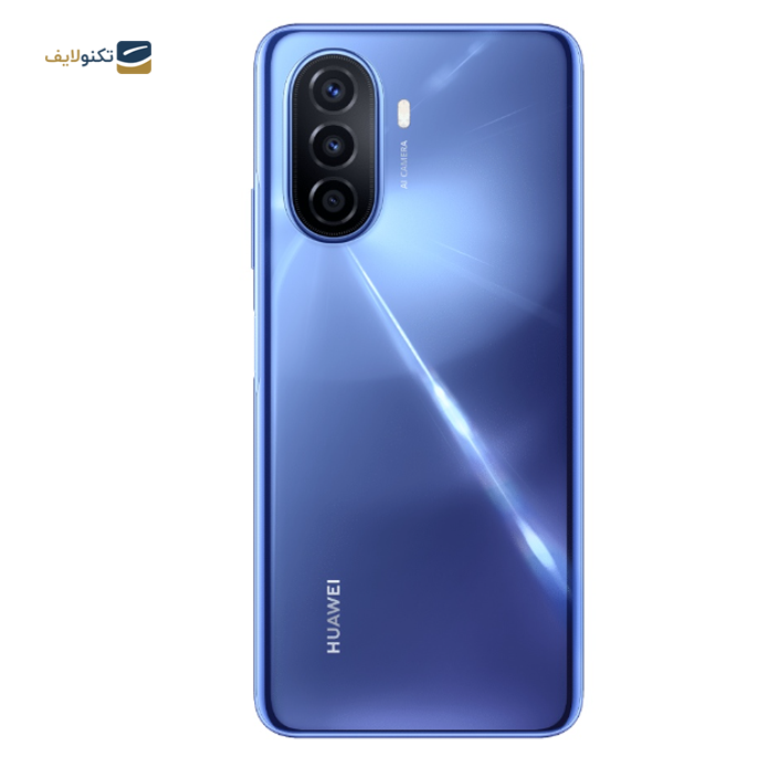 gallery- گوشی موبايل هواوی مدل Nova Y70 دو سیم کارت - ظرفیت 128 گیگابایت- رم 4 گیگابایت-gallery-1-TLP-6612_06f92474-de3d-456e-9e81-2355cdc90068.png gallery- گوشی موبايل هواوی مدل Nova Y70 دو سیم کارت - ظرفیت 128 گیگابایت- رم 4 گیگابایت-gallery-1-TLP-6612_06f92474-de3d-456e-9e81-2355cdc90068.png