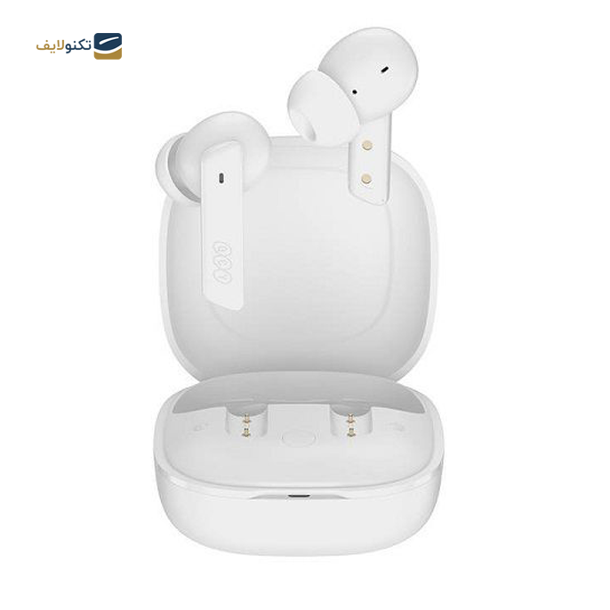 gallery-هندزفری بی سیم کیو سی وای مدل Melobuds ANC HT05-gallery-1-TLP-6618_6e8f926c-febe-4891-998d-be36ac2aa8bd.png