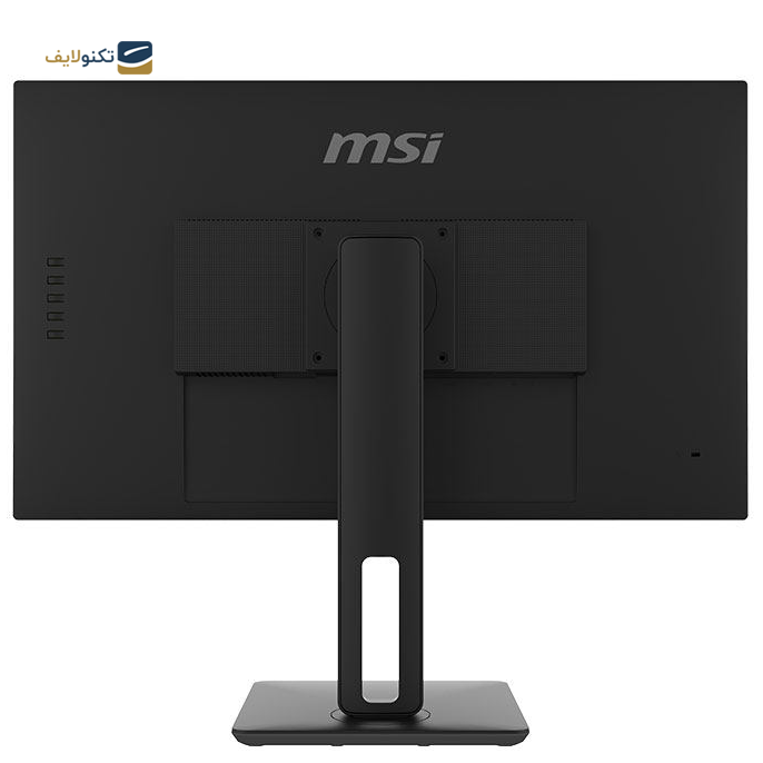 gallery-مانیتور ام اس آی مدل PRO MP271P سایز 27 اینچ -gallery-1-TLP-6619_2c27de42-b040-4772-b07e-84b30704ce86.png gallery-مانیتور ام اس آی مدل PRO MP271P سایز 27 اینچ -gallery-1-TLP-6619_2c27de42-b040-4772-b07e-84b30704ce86.png
