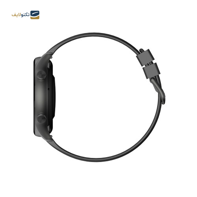 gallery-ساعت هوشمند کیسلکت مدل Kr-gallery-1-TLP-6620_c0ef0bc3-cb07-4656-8a73-d7a919f092cf.png