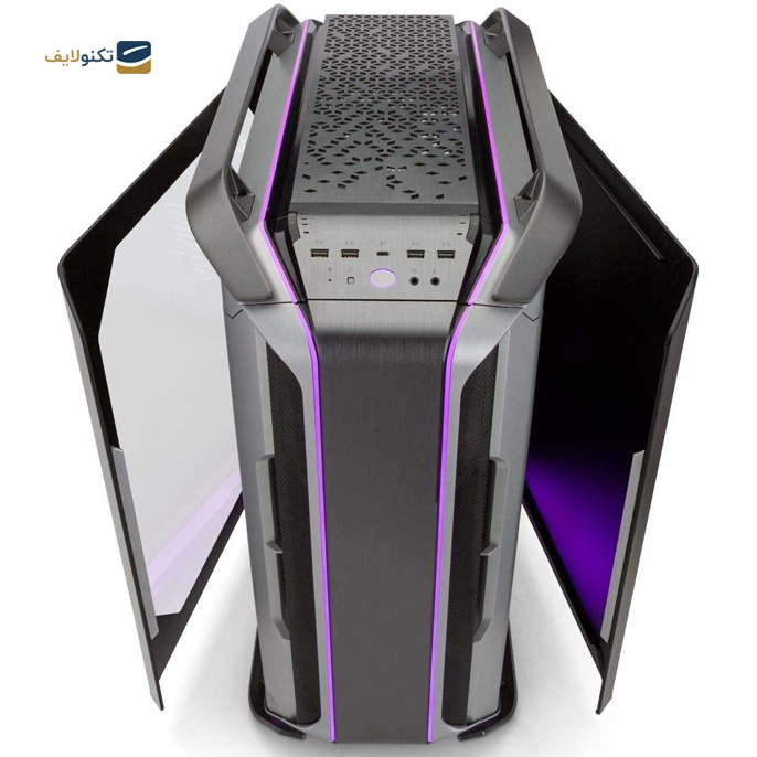 gallery-کیس کامپیوتر کولر مستر مدل COSMOS C700M-gallery-1-TLP-6622_449eb41c-8511-41f8-a559-ae7ee16d8c81.png