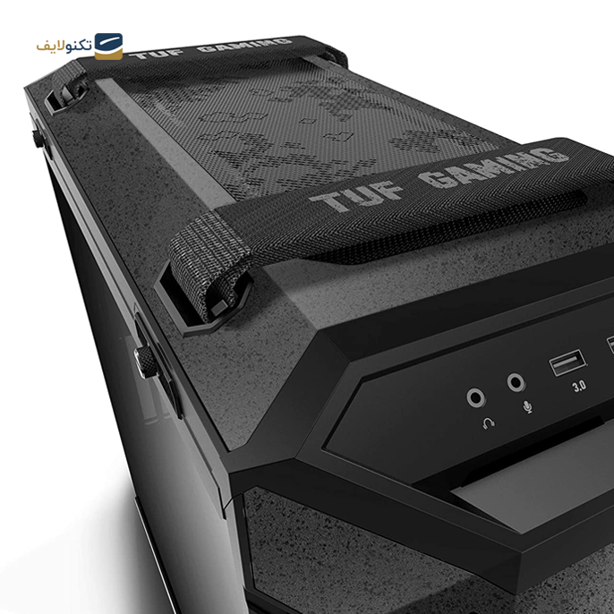 gallery-کیس کامپیوتر ایسوس مدل TUF Gaming GT501-gallery-1-TLP-6630_6e59b63a-ab09-4a6a-b080-a3712101257f.png