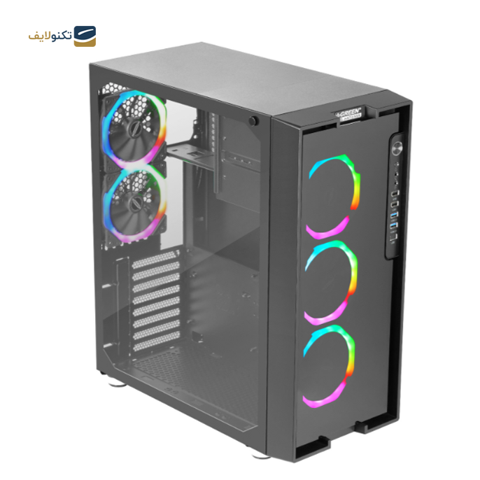 gallery-کیس کامپیوتر گرین مدل Z6 ARTEMIS-gallery-1-TLP-6635_4eaec94a-7e08-4d6d-a45e-66fdb7cf1b9a.png
