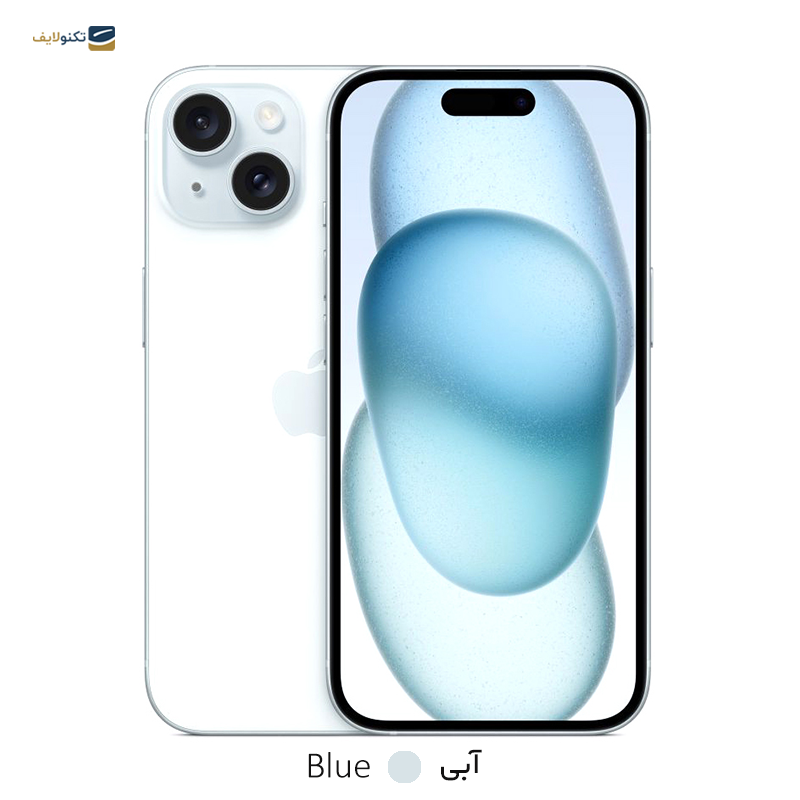 gallery-گوشی موبایل اپل مدل آیفون 15 پلاس ظرفیت 256 گیگابایت رم 6 گیگابایت copy.png gallery-گوشی موبایل اپل مدل آیفون 15 پلاس ظرفیت 256 گیگابایت رم 6 گیگابایت copy.png
