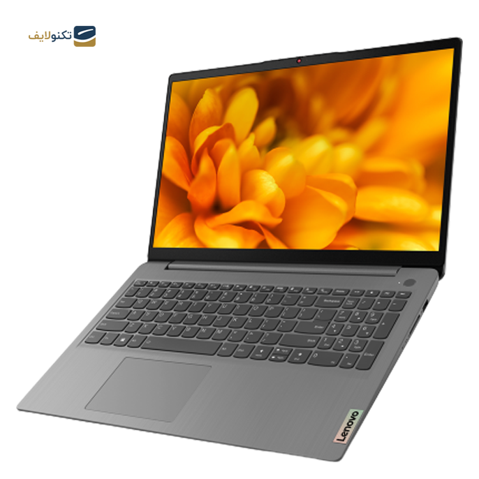 gallery-  لپ تاپ 15.6 اینچی لنوو مدل IdeaPad 3 15ITL6 i3 4GB ITB NOS-gallery-1-TLP-6643_e53452ed-3609-4e44-811b-281d3e1e423e.webp
