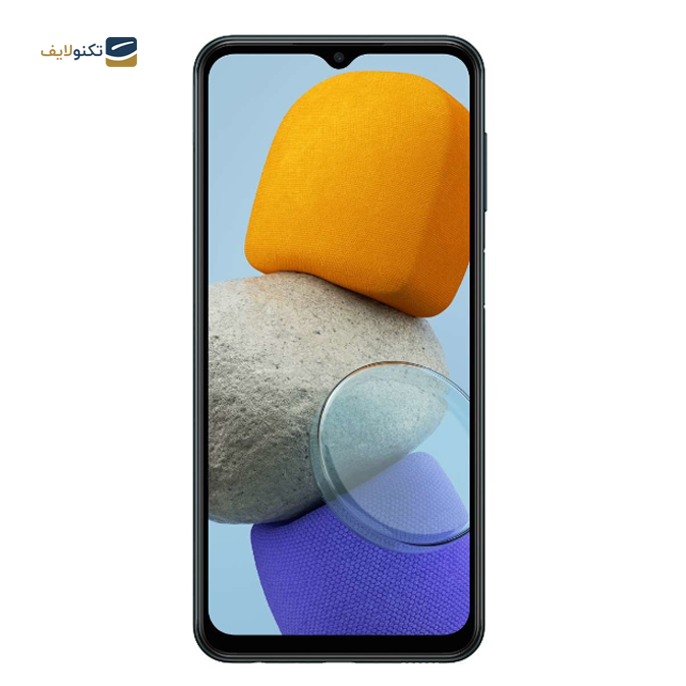 gallery-گوشی موبايل سامسونگ مدل Galaxy M23 5G SM-M236B/DS ظرفیت 128 گیگابایت - رم 6 گیگابایت-gallery-1-TLP-6646_8936f2fa-9428-4a4d-acfe-a80c8de50cd2.png gallery-گوشی موبايل سامسونگ مدل Galaxy M23 5G SM-M236B/DS ظرفیت 128 گیگابایت - رم 6 گیگابایت-gallery-1-TLP-6646_8936f2fa-9428-4a4d-acfe-a80c8de50cd2.png