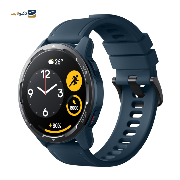 gallery- ساعت هوشمند شیائومی مدل S1 Active-gallery-1-TLP-6648_ebbaa596-51b6-4eb6-85f1-1ed57f51e869.png