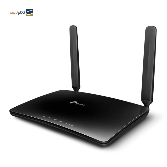 gallery- مودم روتر بی سیم 4G LTE تی پی-لینک مدل MR400 V4.20-gallery-1-TLP-6654_c897976a-e4c4-48eb-8a1c-d975a4ab4280.png gallery- مودم روتر بی سیم 4G LTE تی پی-لینک مدل MR400 V4.20-gallery-1-TLP-6654_c897976a-e4c4-48eb-8a1c-d975a4ab4280.png