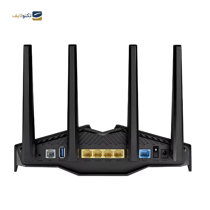gallery-مودم روتر بی سیم VDSL/ADSL ایسوس مدل DSL-AX82U-gallery-1-TLP-6656_92a34cee-97f2-4e83-886e-33c1007c125a.png gallery-مودم روتر بی سیم VDSL/ADSL ایسوس مدل DSL-AX82U-gallery-1-TLP-6656_92a34cee-97f2-4e83-886e-33c1007c125a.png