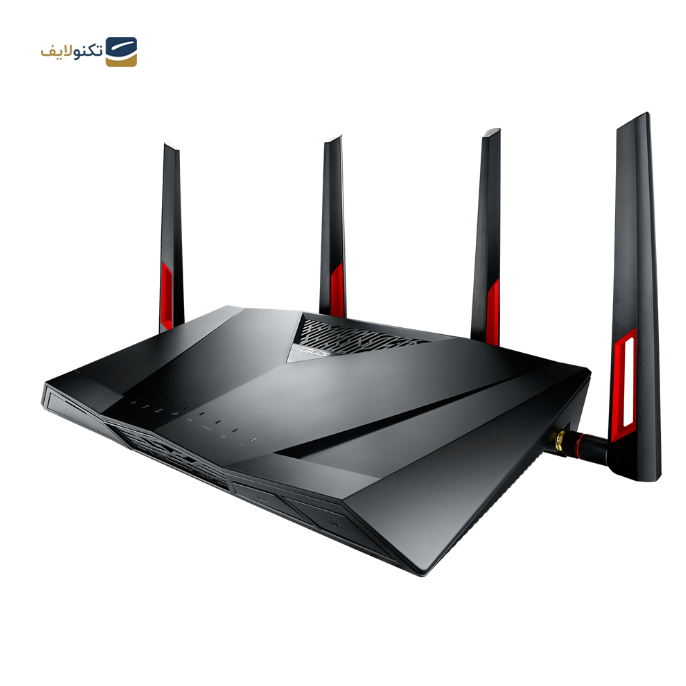 gallery-مودم روتر ADSL/VDSL ایسوس مدل DSL-AC88U-gallery-1-TLP-6657_d5946f2d-4a62-4cc7-82b9-1219f8c8bfb4.png gallery-مودم روتر ADSL/VDSL ایسوس مدل DSL-AC88U-gallery-1-TLP-6657_d5946f2d-4a62-4cc7-82b9-1219f8c8bfb4.png