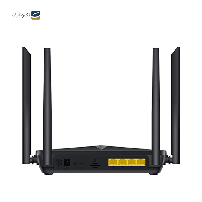 gallery-مودم روتر 4G نتربیت مدل NWR–M920-gallery-1-TLP-6658_672d2928-4354-44a5-af4c-74310e878739.png gallery-مودم روتر 4G نتربیت مدل NWR–M920-gallery-1-TLP-6658_672d2928-4354-44a5-af4c-74310e878739.png