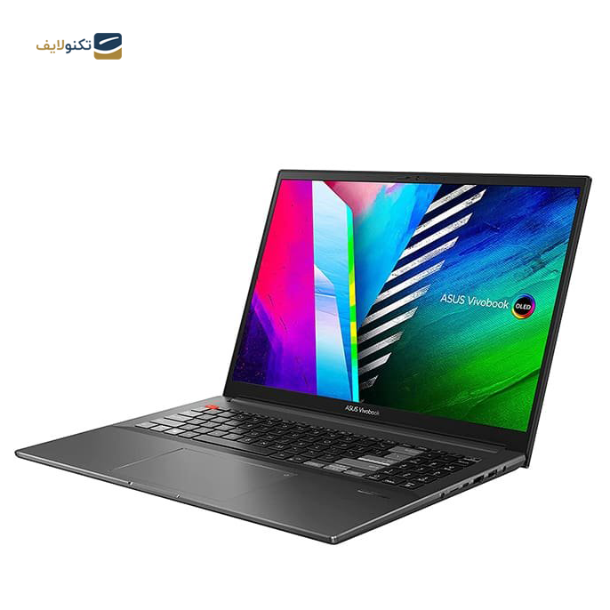 gallery-لپ تاپ 16 اینچی ایسوس مدل VivoBook Pro M7600QE-L2015-gallery-1-TLP-6663_c127f8f1-9205-4fab-bd55-6ec21bc70299.png gallery-لپ تاپ 16 اینچی ایسوس مدل VivoBook Pro M7600QE-L2015-gallery-1-TLP-6663_c127f8f1-9205-4fab-bd55-6ec21bc70299.png