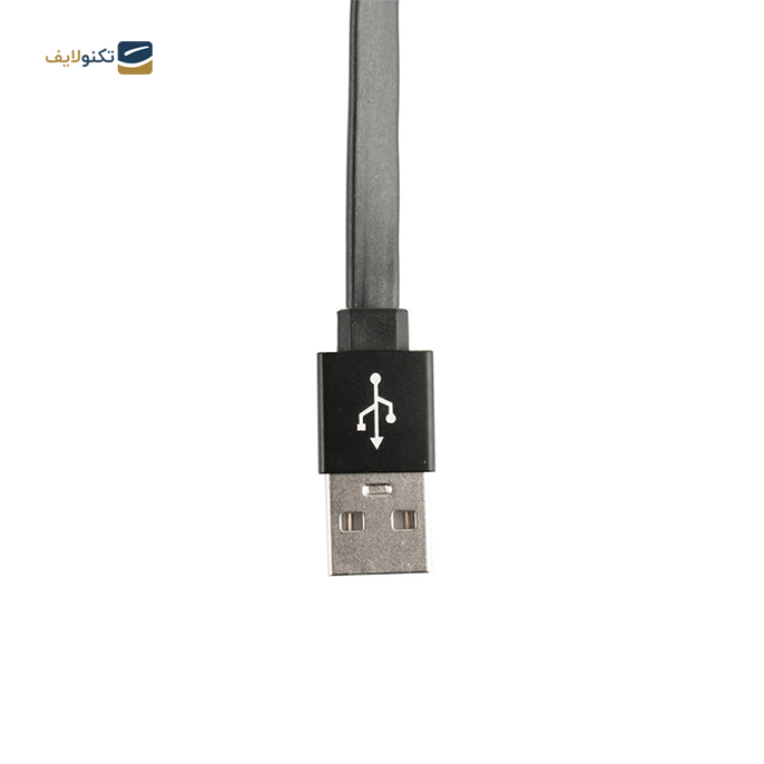 gallery- کابل 1 به 3 پرووان مدل PCC365R طول 1 متر-gallery-1-TLP-6665_0fd37edf-69a0-4677-8bc6-a32fd849c4d7.png gallery- کابل 1 به 3 پرووان مدل PCC365R طول 1 متر-gallery-1-TLP-6665_0fd37edf-69a0-4677-8bc6-a32fd849c4d7.png