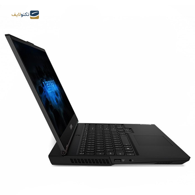 gallery-لپ تاپ 15.6 اینچی لنوو مدل Legion 5-15IMH6 I7 16G 512G NOS -gallery-1-TLP-6669_07bdd12f-55fd-4600-b615-739446140657.png