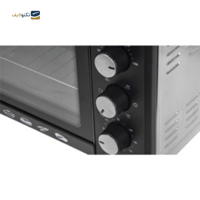 gallery-آون توستر پارس خزر مدل Volcan-45-gallery-0-TLP-6683_0dc39018-3d56-4bb0-b293-0f037f208fa4.png