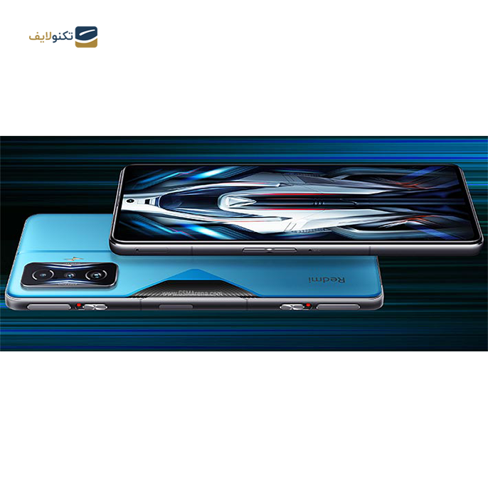 gallery- گوشی موبایل شیائومی مدل Redmi K50 5G با ظرفیت 256 گیگابایت - رم 12 گیگابایت-gallery-1-TLP-6687_37aef908-0616-458c-a8c3-2d6ca4292df7.png gallery- گوشی موبایل شیائومی مدل Redmi K50 5G با ظرفیت 256 گیگابایت - رم 12 گیگابایت-gallery-1-TLP-6687_37aef908-0616-458c-a8c3-2d6ca4292df7.png