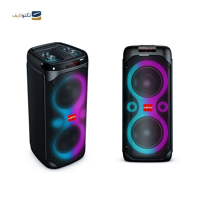 gallery- اسپیکر بلوتوثی خانگی لیتو مدل Boom Box 3000-gallery-1-TLP-6691_de8b3da0-0457-4969-816b-dda95cd529b1.png gallery- اسپیکر بلوتوثی خانگی لیتو مدل Boom Box 3000-gallery-1-TLP-6691_de8b3da0-0457-4969-816b-dda95cd529b1.png