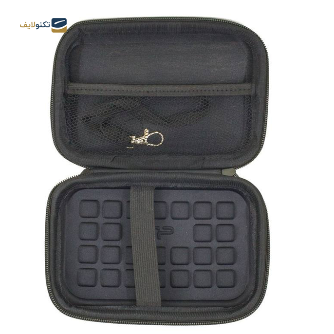 gallery- کیف هارد اکسترنال سیلیکون پاور مدل A12L PRO ARMOR-gallery-1-TLP-6701_1cff4126-b8d3-4db4-8391-2375139cf671.png gallery- کیف هارد اکسترنال سیلیکون پاور مدل A12L PRO ARMOR-gallery-1-TLP-6701_1cff4126-b8d3-4db4-8391-2375139cf671.png