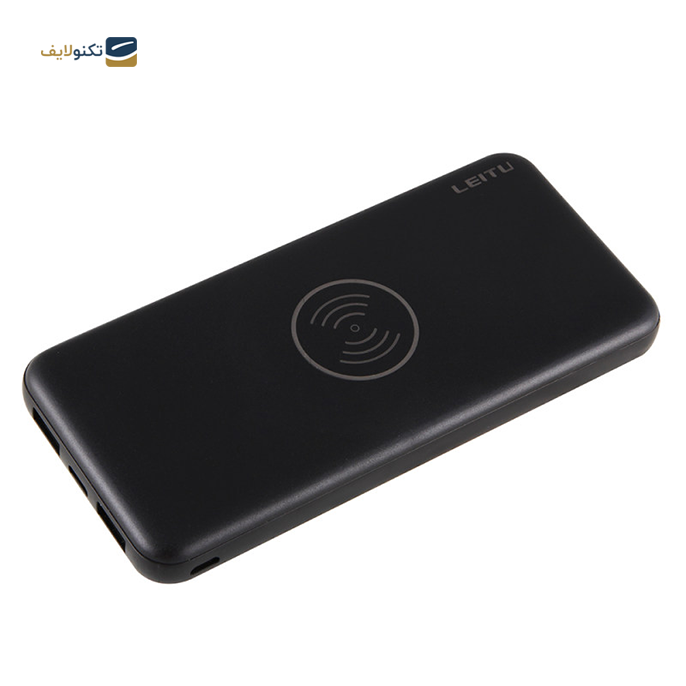 gallery- پاوربانک لیتو مدل LP-7 - ظرفیت 10000 میلی آمپر-gallery-1-TLP-6703_9a85edc1-eb07-43b0-863b-613e64909741.png gallery- پاوربانک لیتو مدل LP-7 - ظرفیت 10000 میلی آمپر-gallery-1-TLP-6703_9a85edc1-eb07-43b0-863b-613e64909741.png
