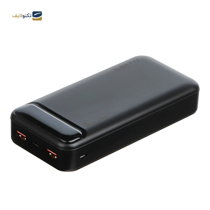 gallery-لیتو مدل LP-8 ظرفیت 20000 میلیآمپر -gallery-1-TLP-6704_b7e9df71-77a7-40ac-9902-a7deda3b5286.png gallery-لیتو مدل LP-8 ظرفیت 20000 میلیآمپر -gallery-1-TLP-6704_b7e9df71-77a7-40ac-9902-a7deda3b5286.png