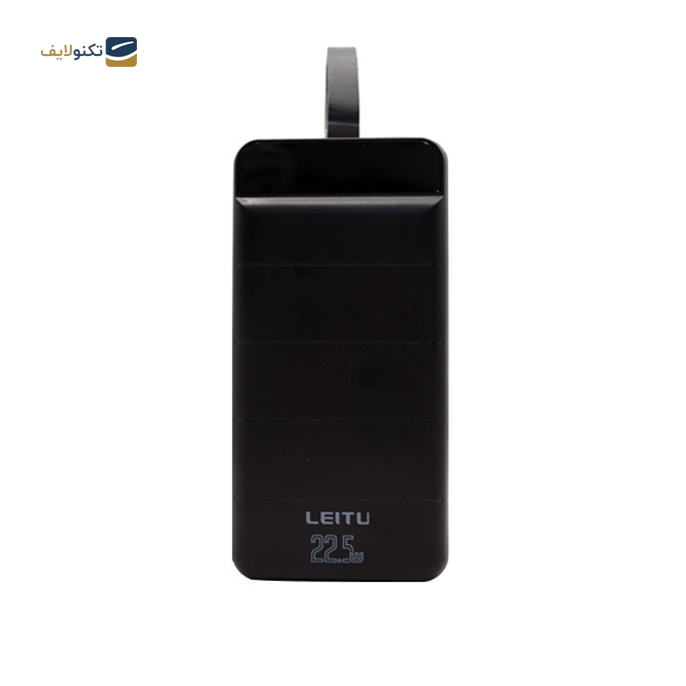 gallery- پاوربانک لیتو مدل LP - 10 ظرفیت 30000 میلی آمپر-gallery-1-TLP-6705_5b2c2ff3-76cf-4c8e-b240-b922e3497716.png gallery- پاوربانک لیتو مدل LP - 10 ظرفیت 30000 میلی آمپر-gallery-1-TLP-6705_5b2c2ff3-76cf-4c8e-b240-b922e3497716.png