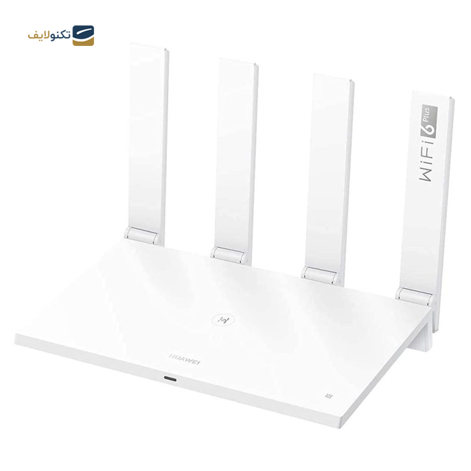 gallery- روتر بیسیم دو هسته ای هوآوی مدل AX3 Wifi 6 Plus-gallery-1-TLP-6708_016ecf1a-eaca-4e88-98d5-80fed35e2ad6.png gallery- روتر بیسیم دو هسته ای هوآوی مدل AX3 Wifi 6 Plus-gallery-1-TLP-6708_016ecf1a-eaca-4e88-98d5-80fed35e2ad6.png