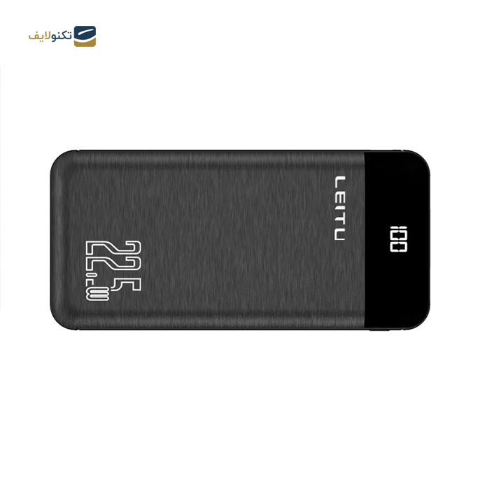 gallery- پاوربانک لیتو مدل LP-20 ظرفیت 10000 میلی آمپر -gallery-1-TLP-6709_d86fd110-6948-4fbd-ba59-ab2b052cc874.png gallery- پاوربانک لیتو مدل LP-20 ظرفیت 10000 میلی آمپر -gallery-1-TLP-6709_d86fd110-6948-4fbd-ba59-ab2b052cc874.png