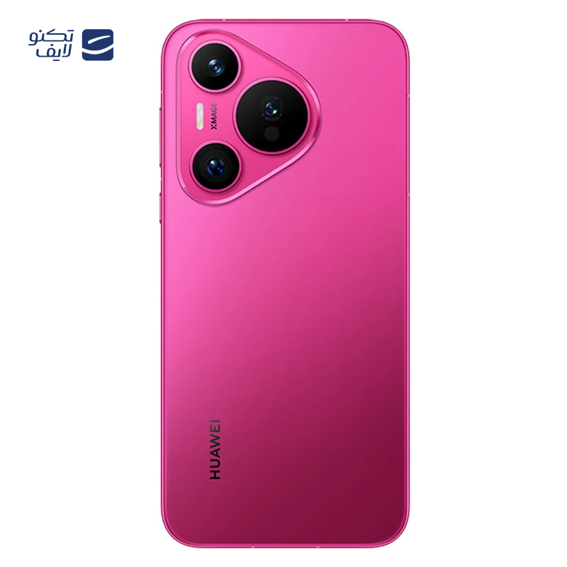 gallery-گوشی موبایل هوآوی مدل Pura 70 Ultra ظرفیت 512 گیگابایت رم 16 گیگابایت copy.png gallery-گوشی موبایل هوآوی مدل Pura 70 Ultra ظرفیت 512 گیگابایت رم 16 گیگابایت copy.png