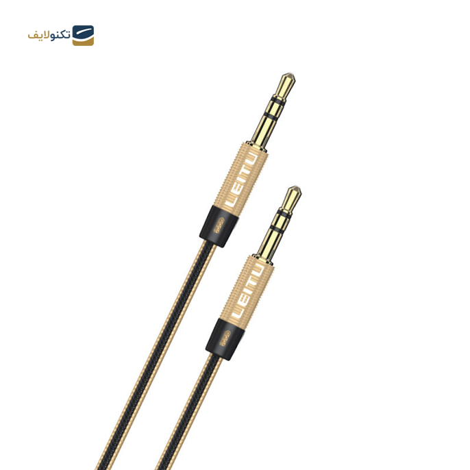 gallery- کابل AUX لیتو مدل LX-8 طول 1 متر-gallery-1-TLP-6718_be17bfc7-678c-4301-8421-5e38d99d276f.png gallery- کابل AUX لیتو مدل LX-8 طول 1 متر-gallery-1-TLP-6718_be17bfc7-678c-4301-8421-5e38d99d276f.png