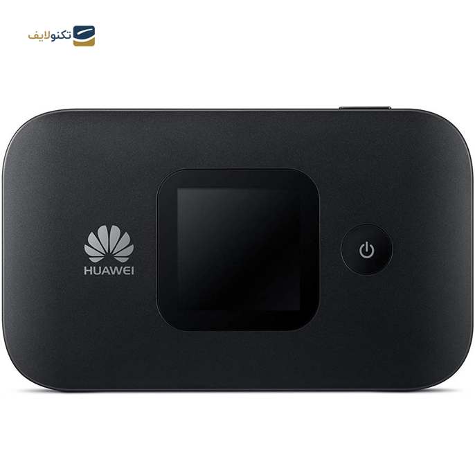 gallery- مودم 4G بی سیم هوآوی مدل E5577-321-gallery-1-TLP-6721_c0e1eb96-5cea-4fda-bb14-74518e3f77b7.png gallery- مودم 4G بی سیم هوآوی مدل E5577-321-gallery-1-TLP-6721_c0e1eb96-5cea-4fda-bb14-74518e3f77b7.png