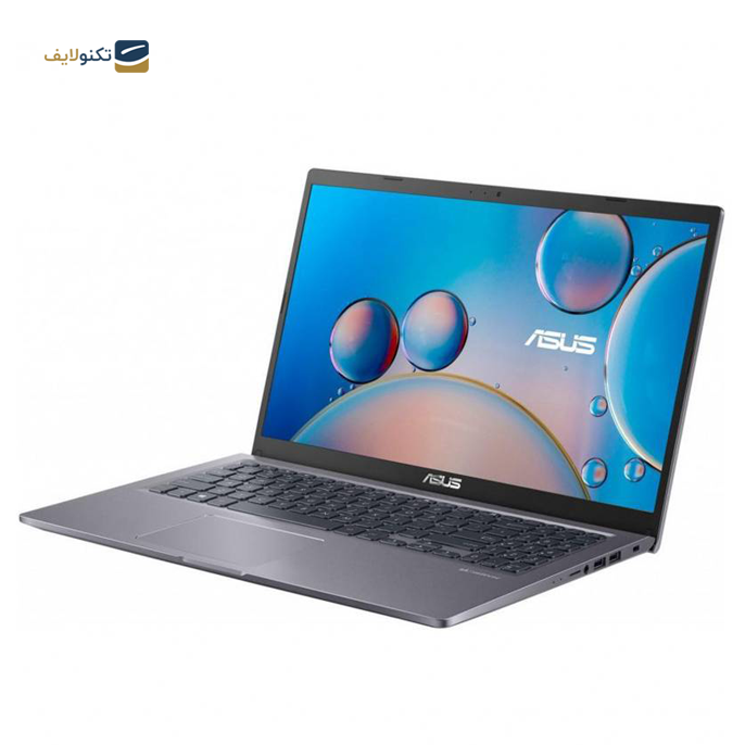 gallery-لپ تاپ 15.6 اینچی ایسوس مدل VivoBook X515JA-8G 256SSD-gallery-1-TLP-6723_c04bd2ff-a4dd-4d45-82cc-f34f197c8000.png