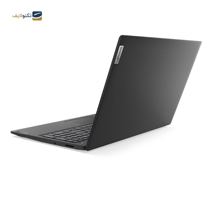 gallery-لپ تاپ 15.6 اینچی لنوو مدل IdeaPad 3-i3 8G 256SSD	-gallery-1-TLP-6724_dc2ff3e7-f026-46df-a2af-a5fe5b9a51cc.png