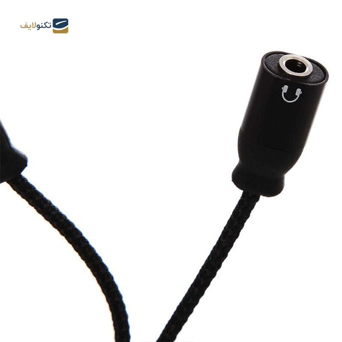 gallery-تبدیل تایپ سی به تایپ سی / AUX لیتو مدل LC-C3-gallery-1-TLP-6725_4309f335-9453-4c81-b543-4cfcda60eadf.png gallery-تبدیل تایپ سی به تایپ سی / AUX لیتو مدل LC-C3-gallery-1-TLP-6725_4309f335-9453-4c81-b543-4cfcda60eadf.png