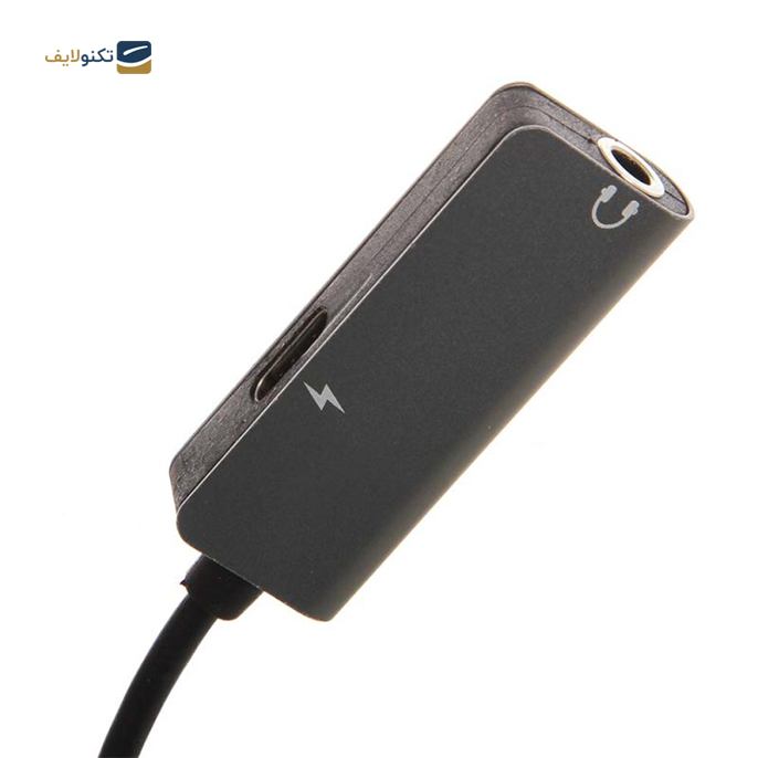 gallery- مبدل تایپ سی به تایپ سی/AUX لیتو مدل LC-C5-gallery-1-TLP-6728_c7a0dd36-ae8b-4ff3-a3b4-ed44a03bcfdf.png gallery- مبدل تایپ سی به تایپ سی/AUX لیتو مدل LC-C5-gallery-1-TLP-6728_c7a0dd36-ae8b-4ff3-a3b4-ed44a03bcfdf.png