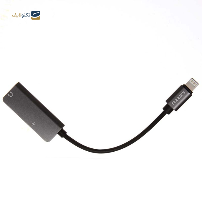 gallery- مبدل لایتنینگ به تایپ سی/AUX لیتو مدل LC-C6-gallery-0-TLP-6729_01b430fc-1bee-449c-aa41-1d9f57aa8fc6.png gallery- مبدل لایتنینگ به تایپ سی/AUX لیتو مدل LC-C6-gallery-0-TLP-6729_01b430fc-1bee-449c-aa41-1d9f57aa8fc6.png